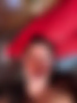 Fortune_888's Live Sex Cam Show