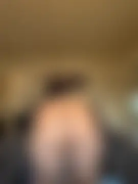 Realwetpussy's Webcam Show