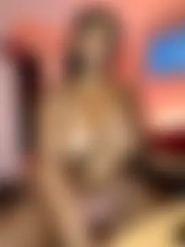 HanaThompson's Webcam Show