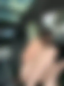 Alirawrz's Webcam Show