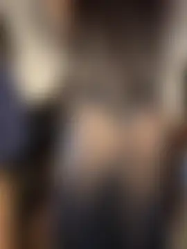 Miss__Malaika's Webcam Show