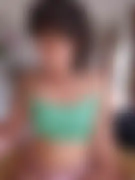 mossy_kiss' Webcam Show