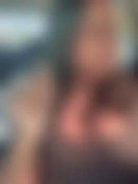 Itstopgyal's Webcam Show