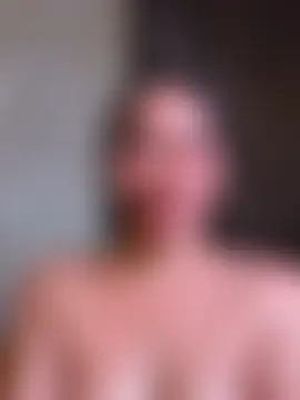 SophieRoyals' Webcam Show