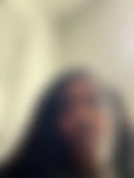 ToyaThick's Webcam Show