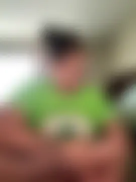 QueenNuttCollector's Webcam Show