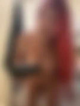 Naughtynessaa's Webcam Show