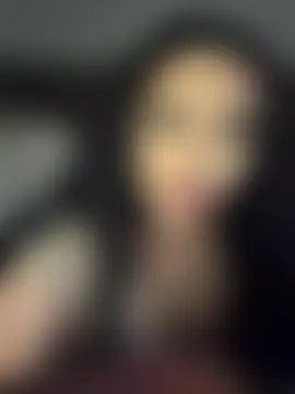 CarmelaAnthony's Webcam Show