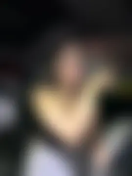 Alirawrz's Webcam Show