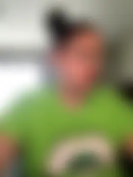 QueenNuttCollector's Live Sex Cam Show