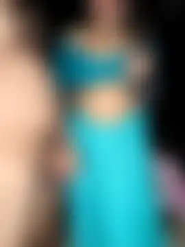 SherlynBhabhi's Webcam Show