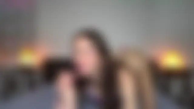 alexandjohntv's Webcam Show