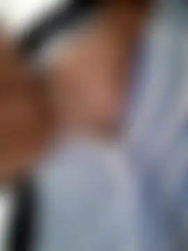 __valentina18's Webcam Show