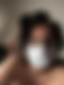 Dolly_bae_'s Webcam Show