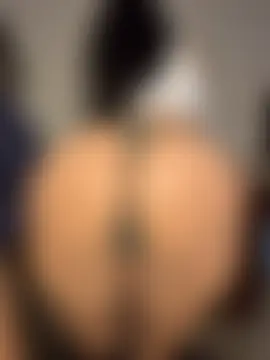 Miss__Malaika's Live Sex Cam Show