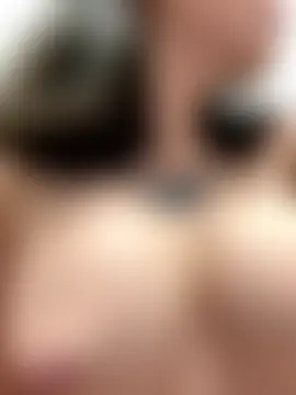 Asian_Asami's Webcam Show