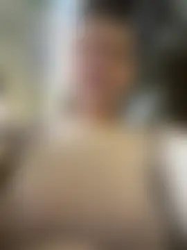 katexxxx's Webcam Show