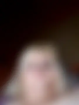 ducicsajsziii's Live Sex Cam Show