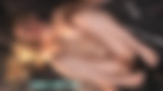 --TwistyLemonSizzle--'s Live Sex Cam Show