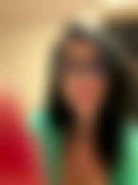 Eva_Pearl's Live Sex Cam Show