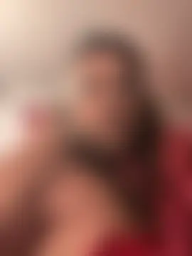 Lwhite1's Live Sex Cam Show