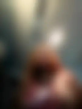 krysstal003's Live Sex Cam Show