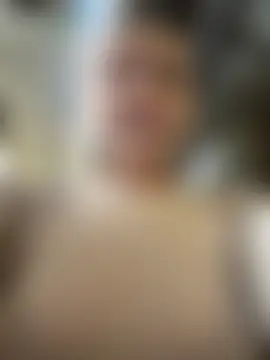 katexxxx's Live Sex Cam Show