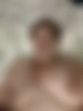 Milf-Love-fist99's Live Sex Cam Show