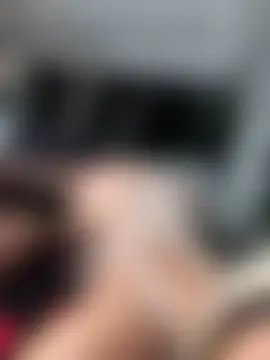 SinfulLovers33's Live Sex Cam Show