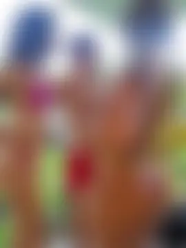 anita1976's Live Sex Cam Show