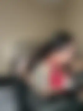 Tillymarie's Live Sex Cam Show