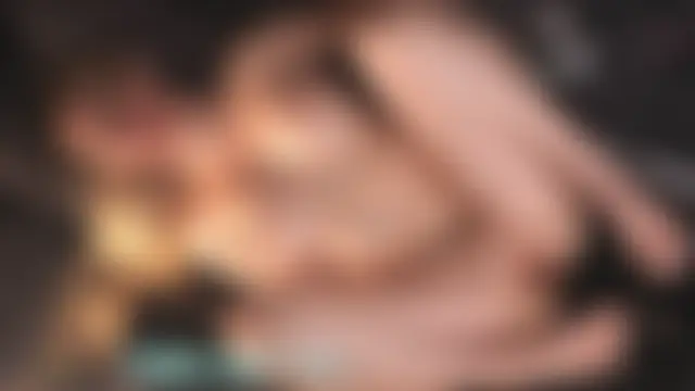 --TwistyLemonSizzle--'s Live Sex Cam Show