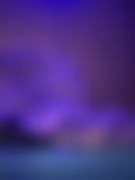 lovely_beast's Live Sex Cam Show