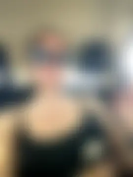 mrs__unknown's Live Sex Cam Show