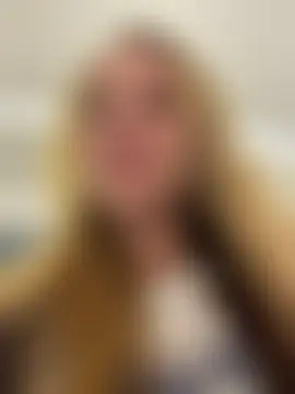 Sweet___Emily's Live Sex Cam Show