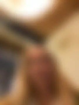 Sweet___Emily's Live Sex Cam Show