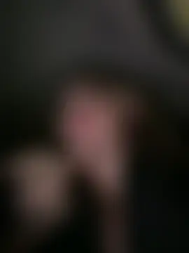 LoraaDoll's Live Sex Cam Show