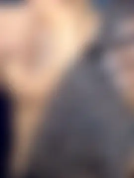 Hot_honey77's Webcam Show