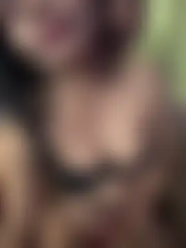 RedQQueen's Live Sex Cam Show