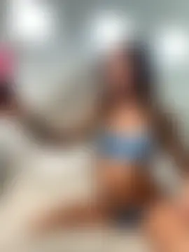 LexLynnFullThrottle's Webcam Show