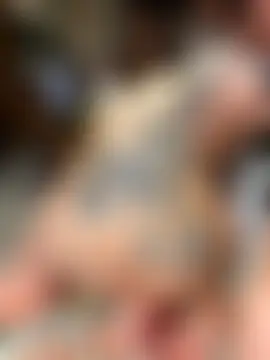 zhenzhen666's Webcam Show