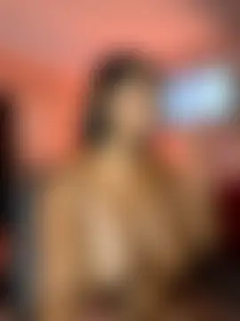 HanaThompson's Webcam Show