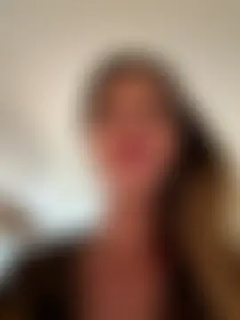 nicole_98's Live Sex Cam Show