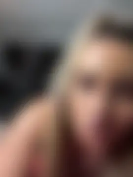 SinfulLovers33's Live Sex Cam Show