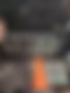 DarkDea's Live Sex Cam Show