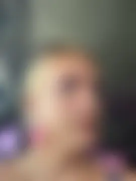 Wendysexyx's Live Sex Cam Show