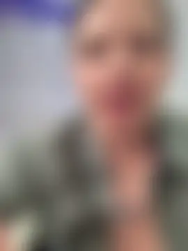 Ariana-07's Webcam Show