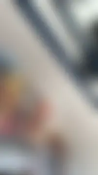 Angie_e's Webcam Show