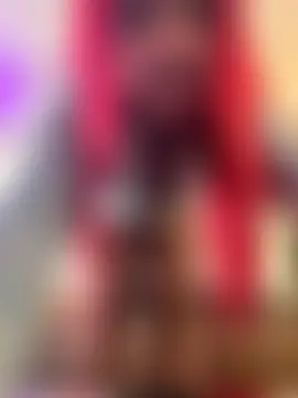 Naughtynessaa's Webcam Show