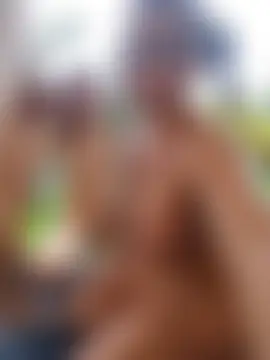 anita1976's Live Sex Cam Show